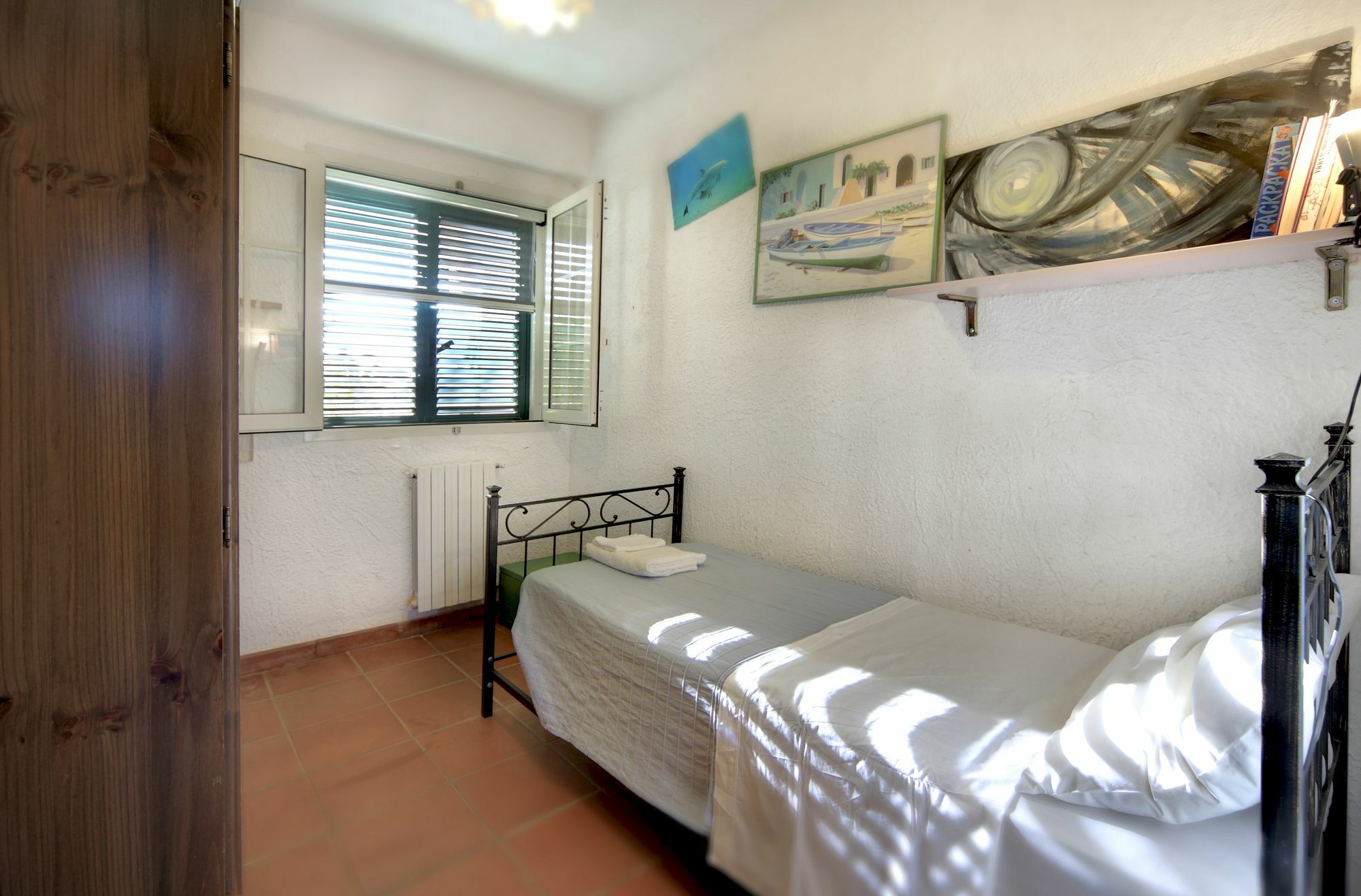 Villa Palma Marina di Ragusa Exterior foto