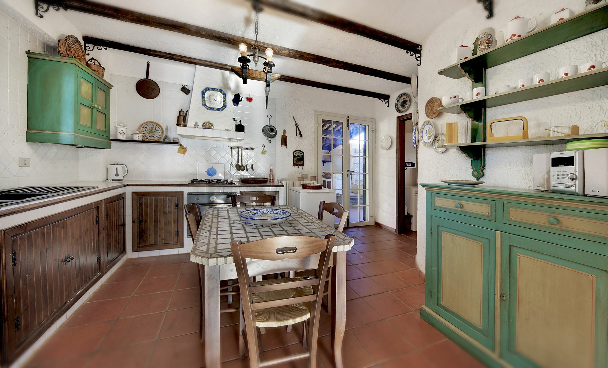 Villa Palma Marina di Ragusa Exterior foto
